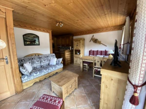 Résidence Les Fermes de Méribel - maeva Home - Appartement 3 pièces 6 personnes Sélection MAE-7183